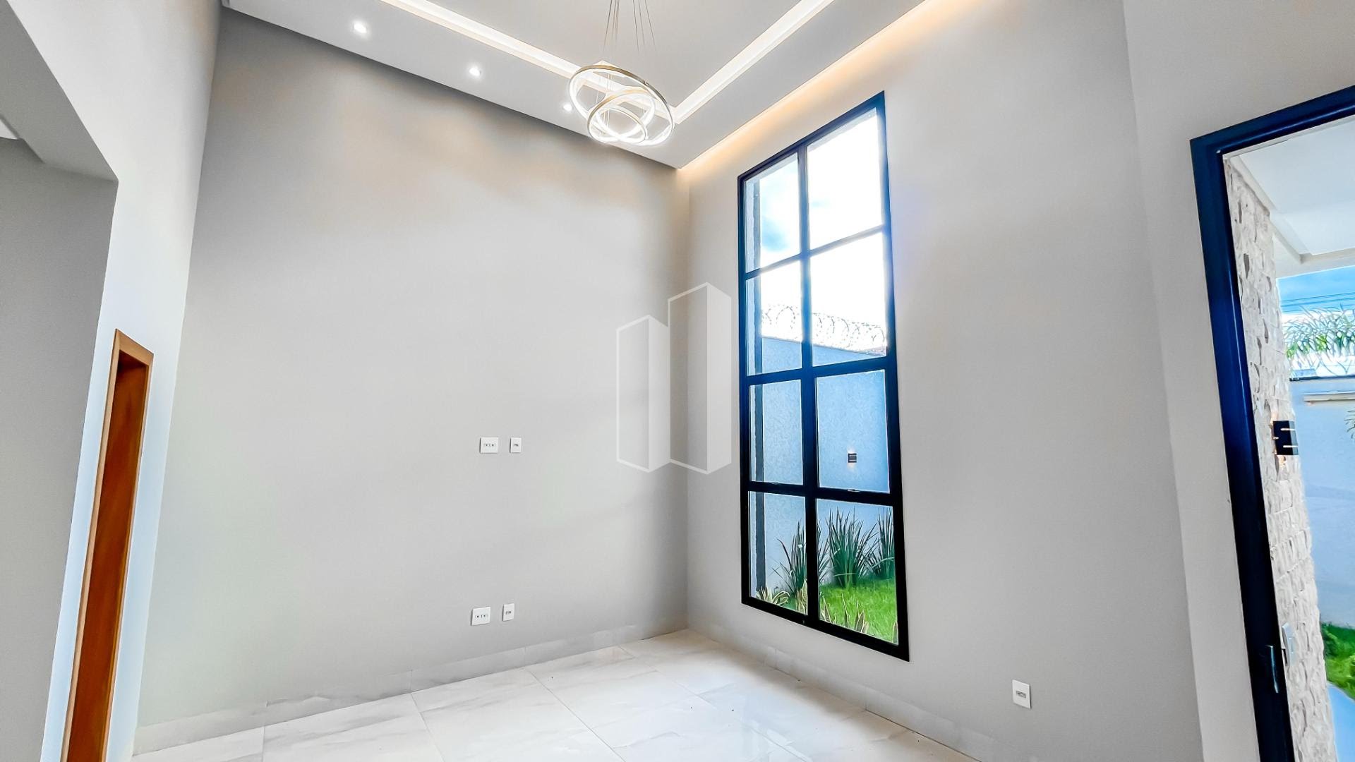 Casa à venda com 3 quartos, 3 suítes, 2 vagas e 179m² no Parque das Paineiras (1,2,3 e 4 Etapa), Goiânia (GO) — foto 4 de 19