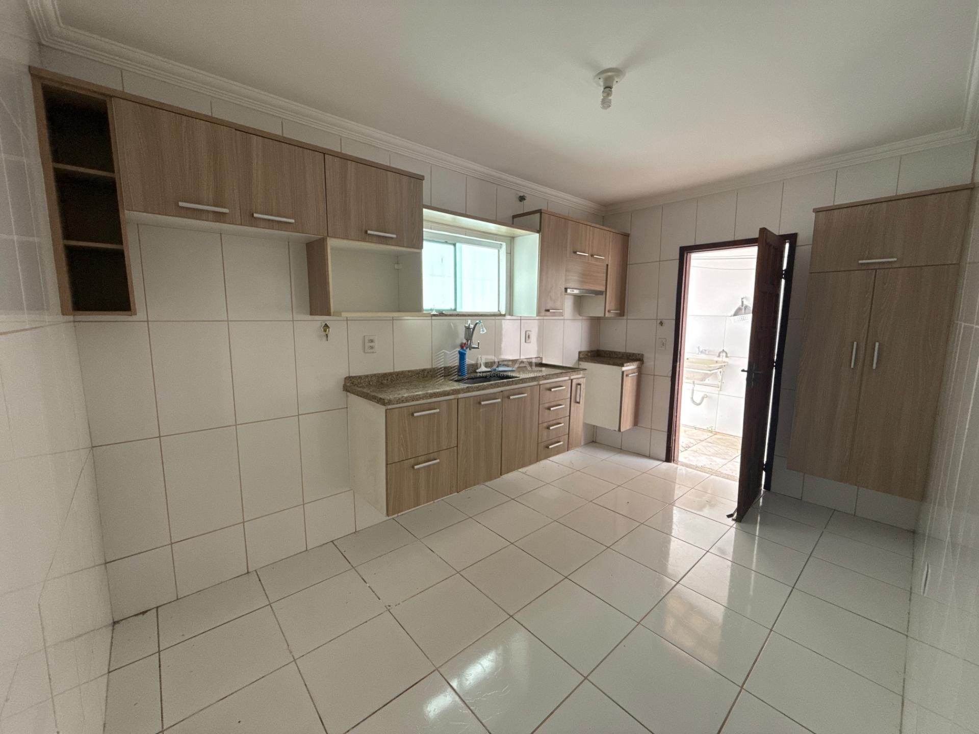 Casa à venda com 3 quartos, 1 suíte, 2 vagas e 103m² no Parque Imperial, Campos dos Goytacazes (RJ) — foto 20 de 21