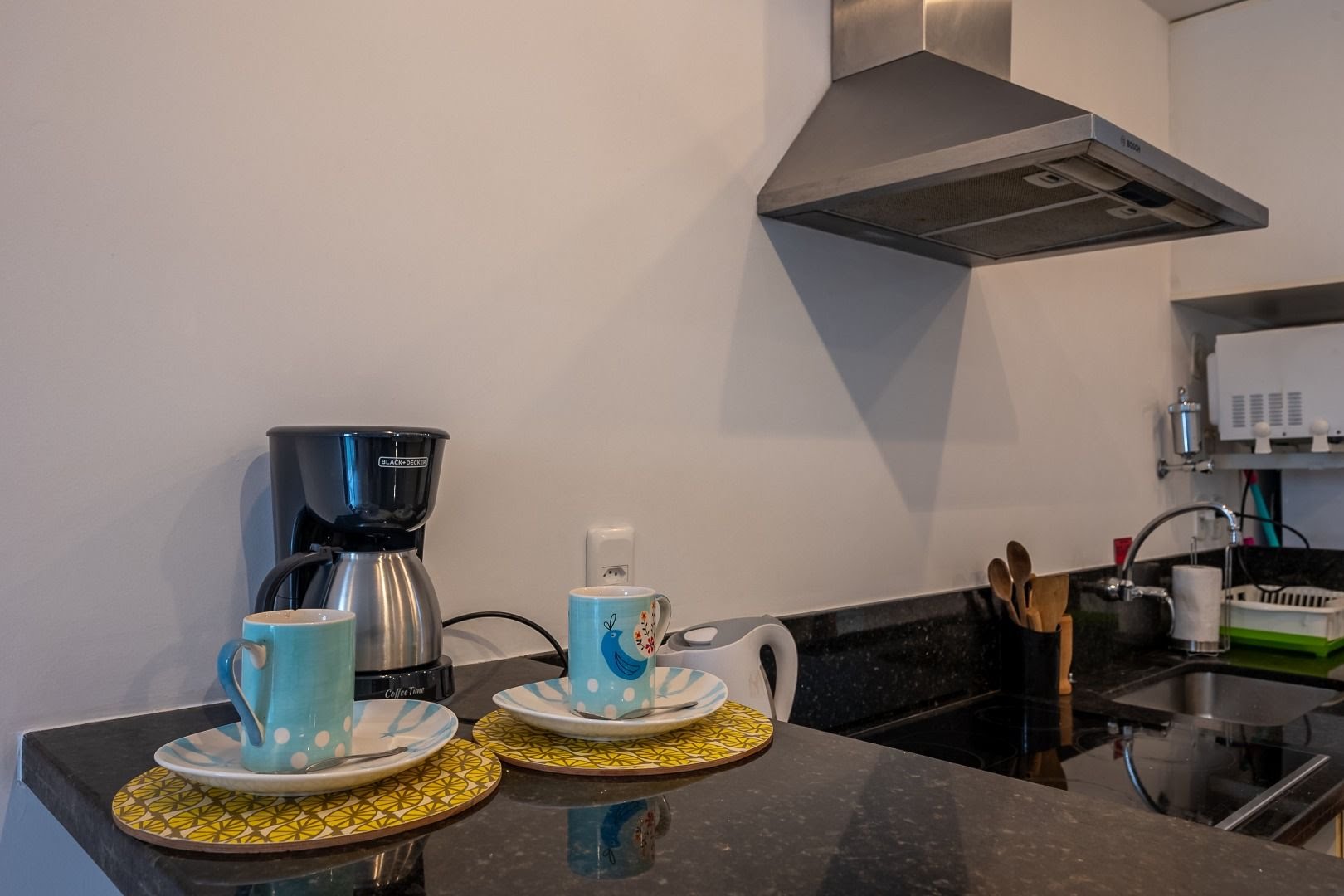 Apartamento para alugar com 1 quarto, 1 suíte e 70m² no Copacabana, Rio de Janeiro (RJ) — foto 14 de 17