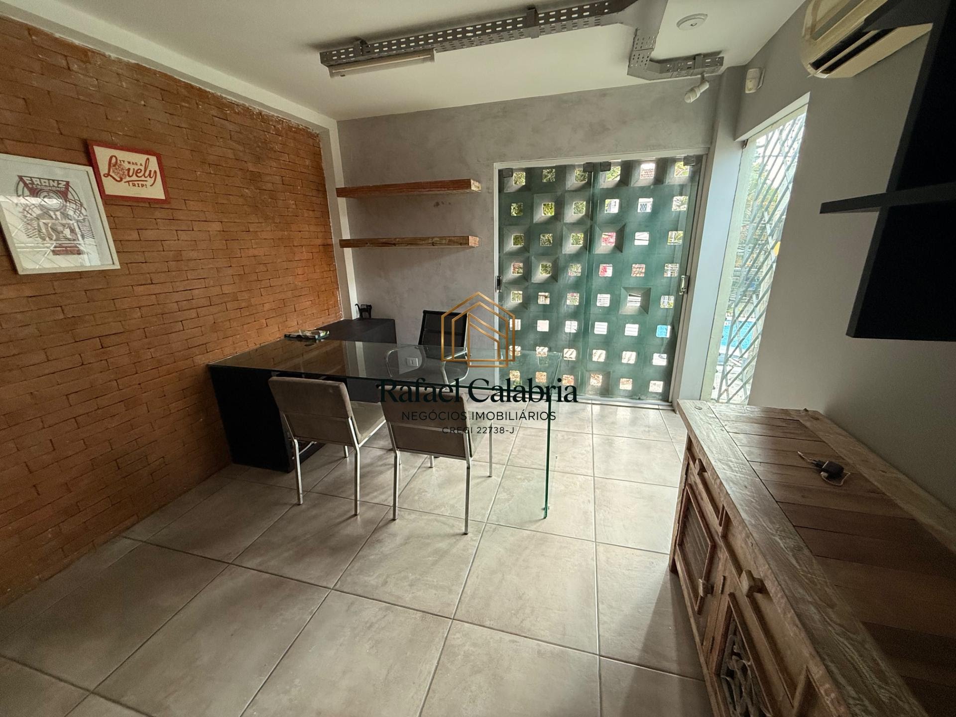 Comercial para alugar com 131m² no Graças, Recife (PE) — foto 19 de 25