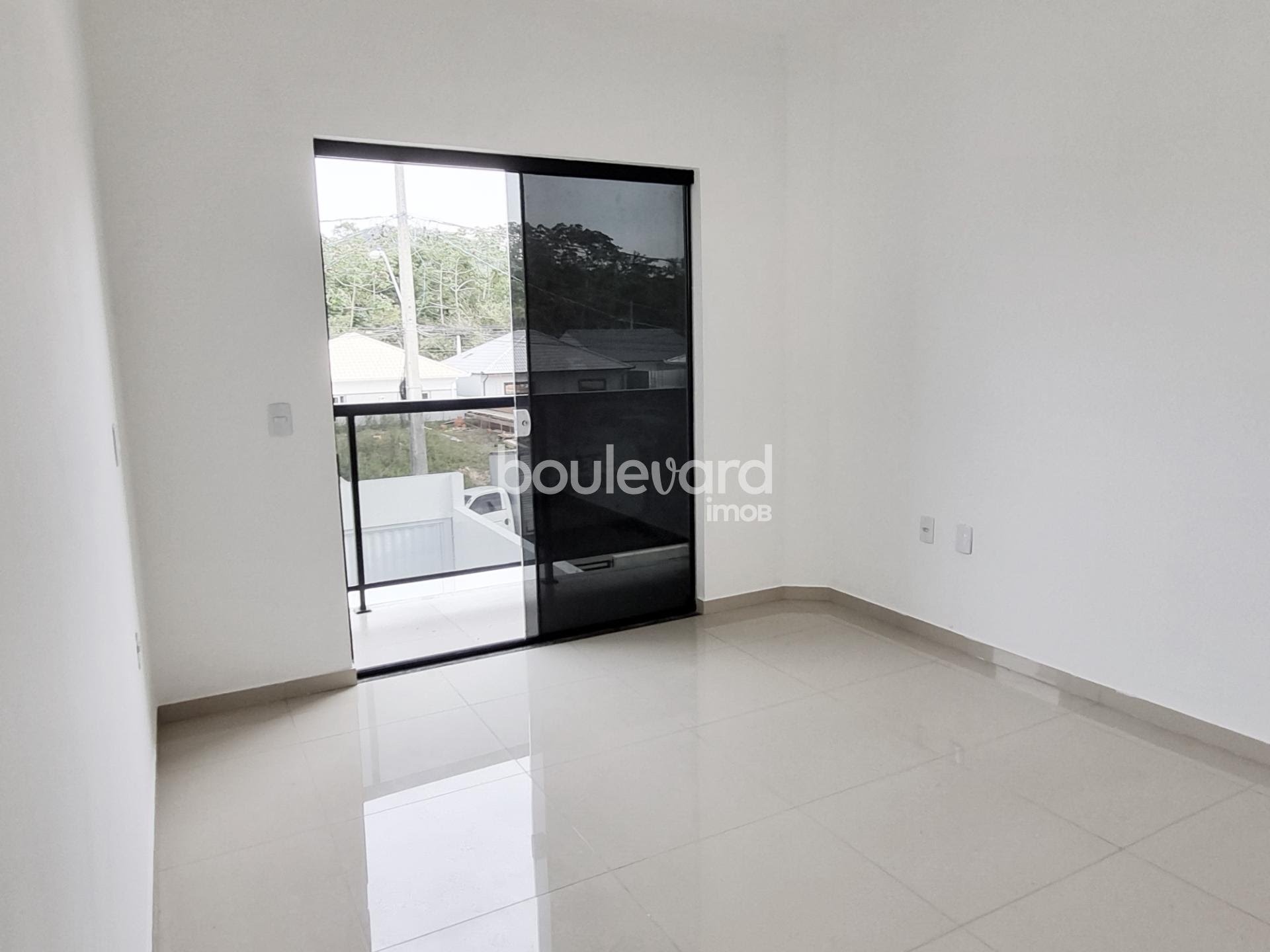 Casa à venda com 2 quartos, 2 suítes, 2 vagas e 85m² no Forquilhas, São José (SC) — foto 16 de 26