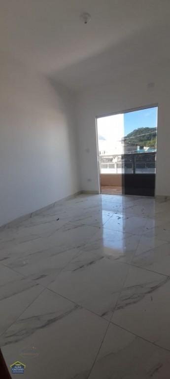 Casa à venda com 2 quartos, 1 suíte, 1 vaga e 70m² no Sítio do Campo, Praia Grande (SP) — foto 6 de 13