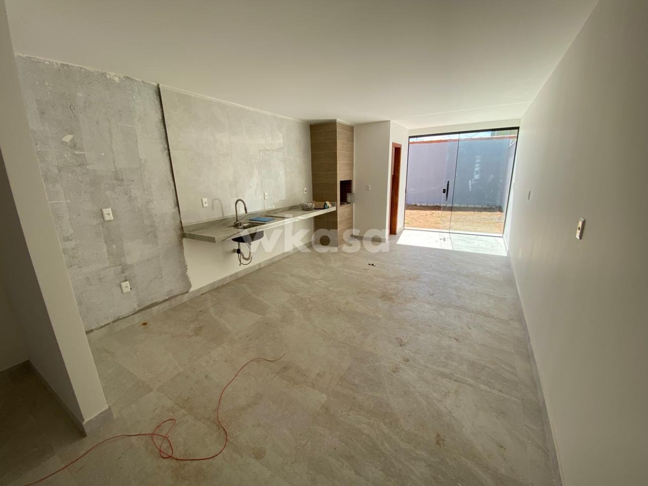 Casa à venda com 3 quartos, 1 suíte, 1 vaga e 126m² no Parque Jacaraipe, Serra (ES) — foto 10 de 20