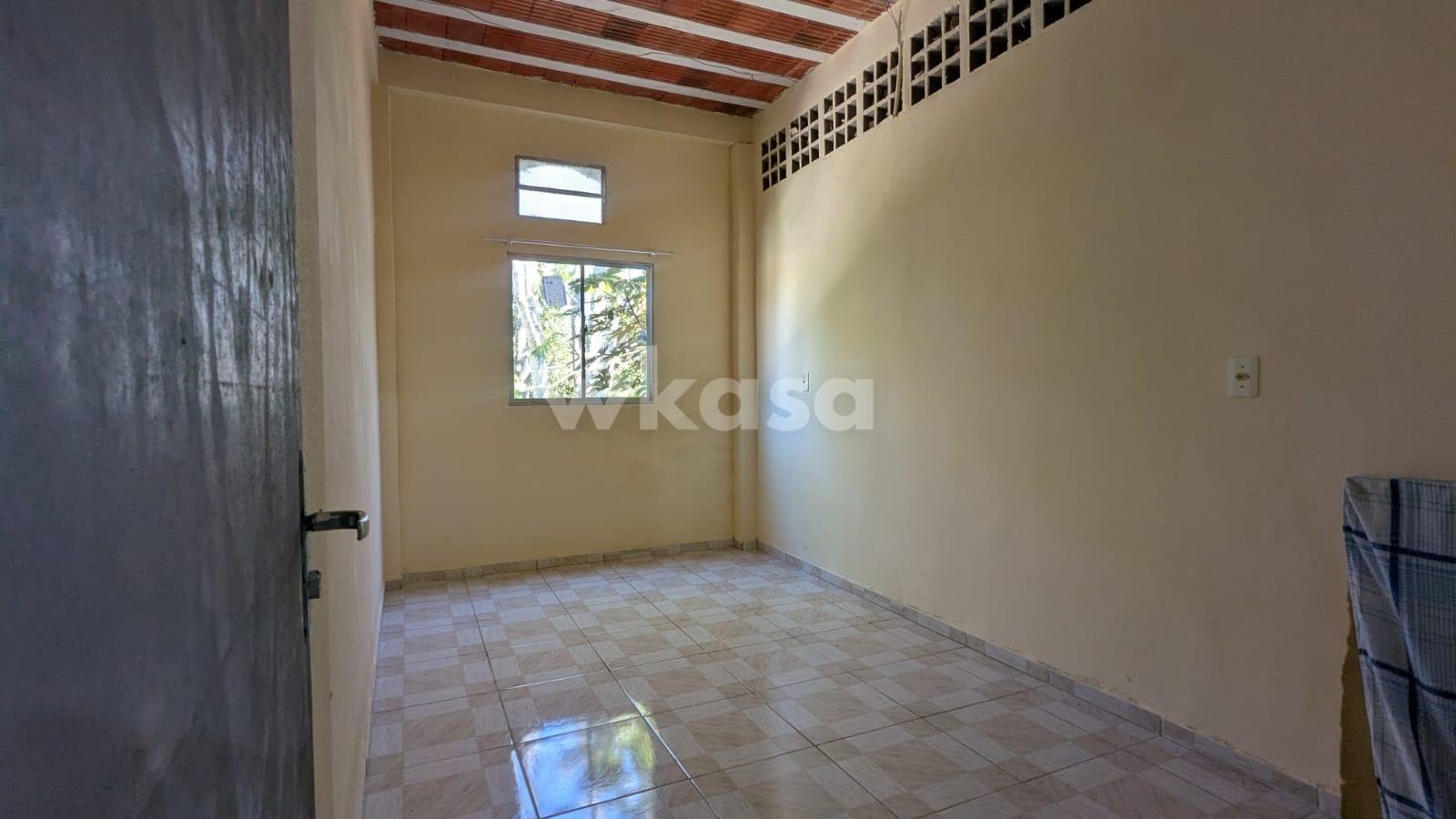 Casa à venda com 4 quartos, 2 banheiros e 2 vagas no Serra Dourada I, Serra (ES) — foto 17 de 30