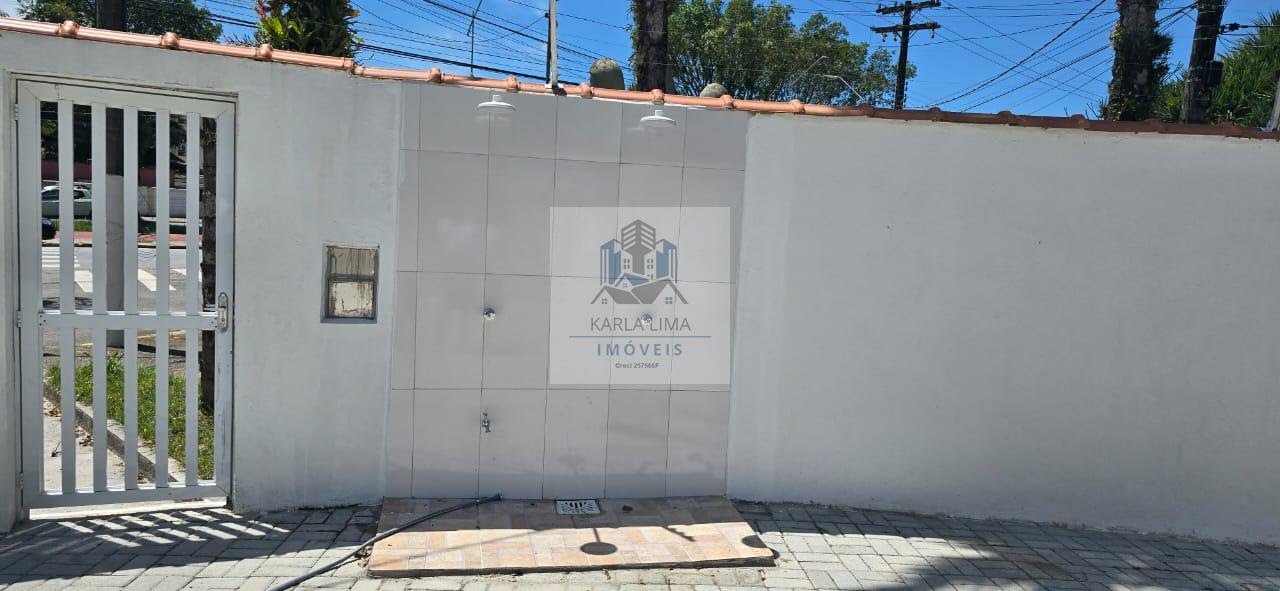 Casa à venda com 2 quartos, 1 banheiro e 1 vaga no Centro, Bertioga (SP) — foto 19 de 20