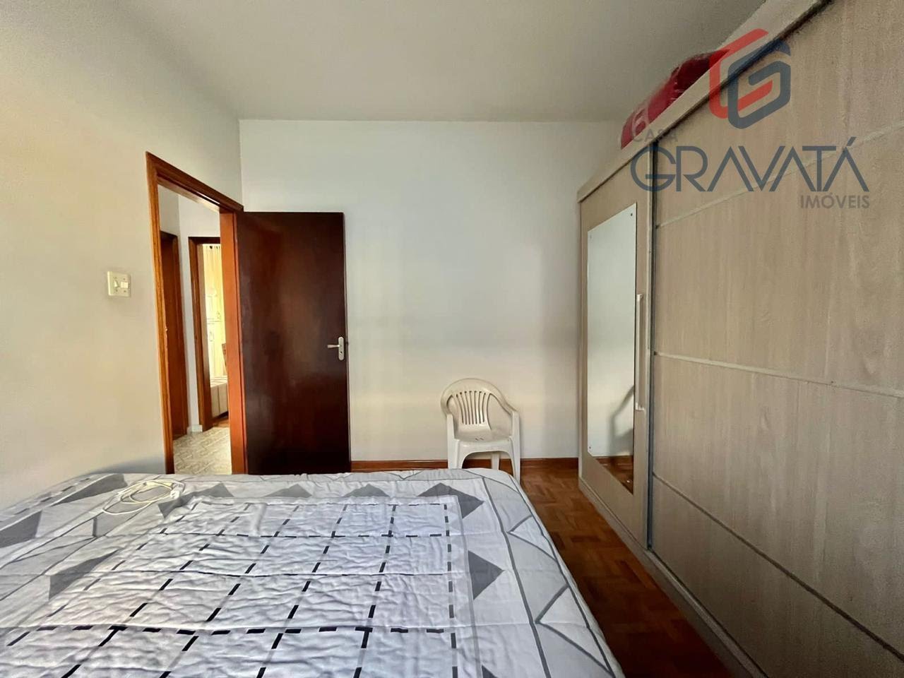 Casa à venda com 5 quartos, 3 banheiros, 4 vagas e 400m² no Baeta Neves, São Bernardo do Campo (SP) — foto 11 de 30