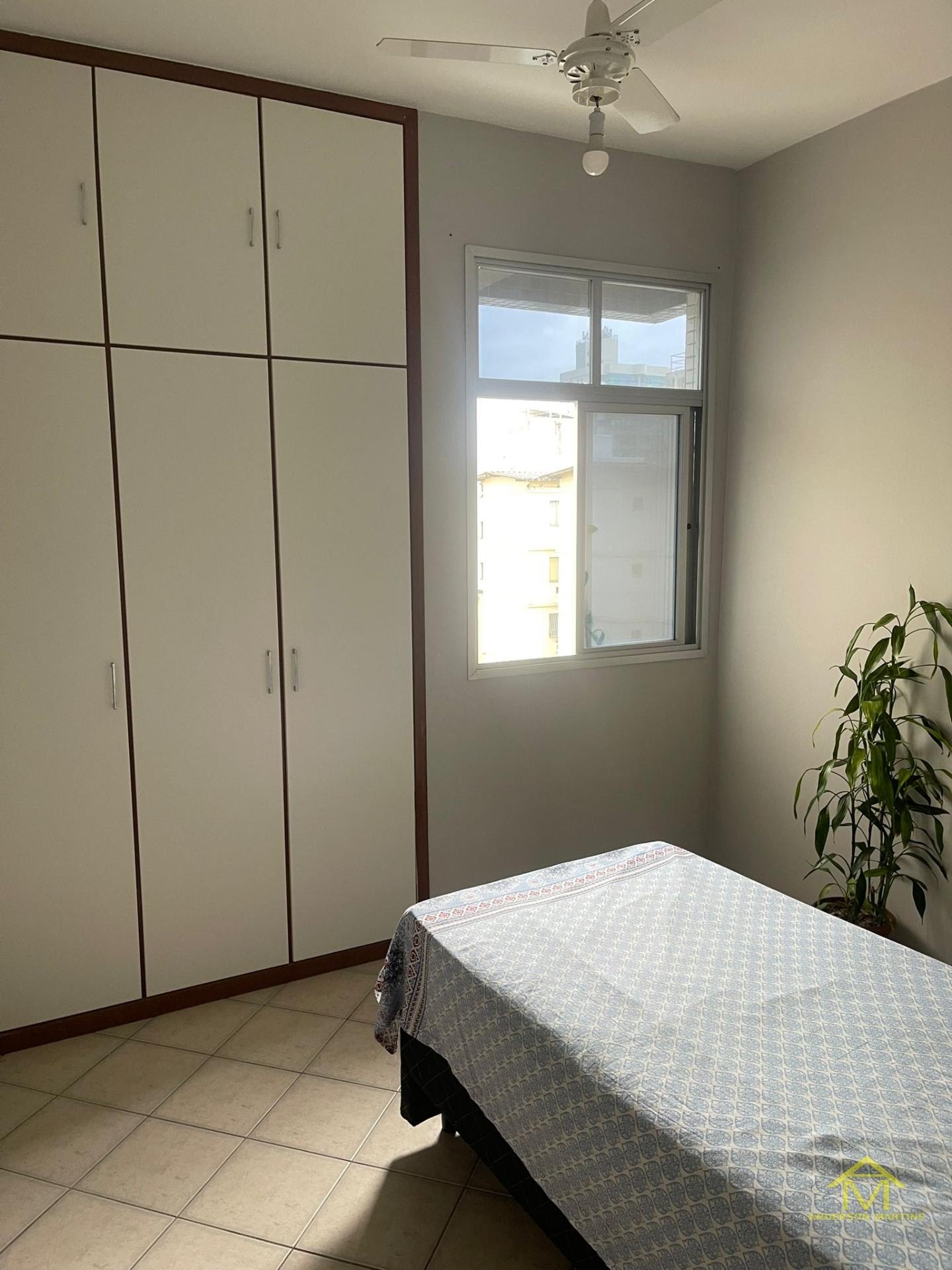 Apartamento à venda com 3 quartos, 1 banheiro, 1 vaga e 114m² no Praia da Costa, Vila Velha (ES) — foto 10 de 20