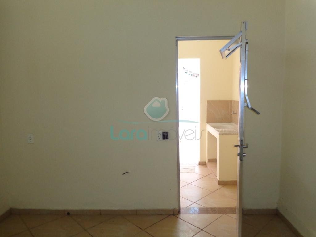 Casa à venda com 3 quartos, 1 suíte, 1 vaga e 100m² no Centro, Macaé (RJ) — foto 21 de 30