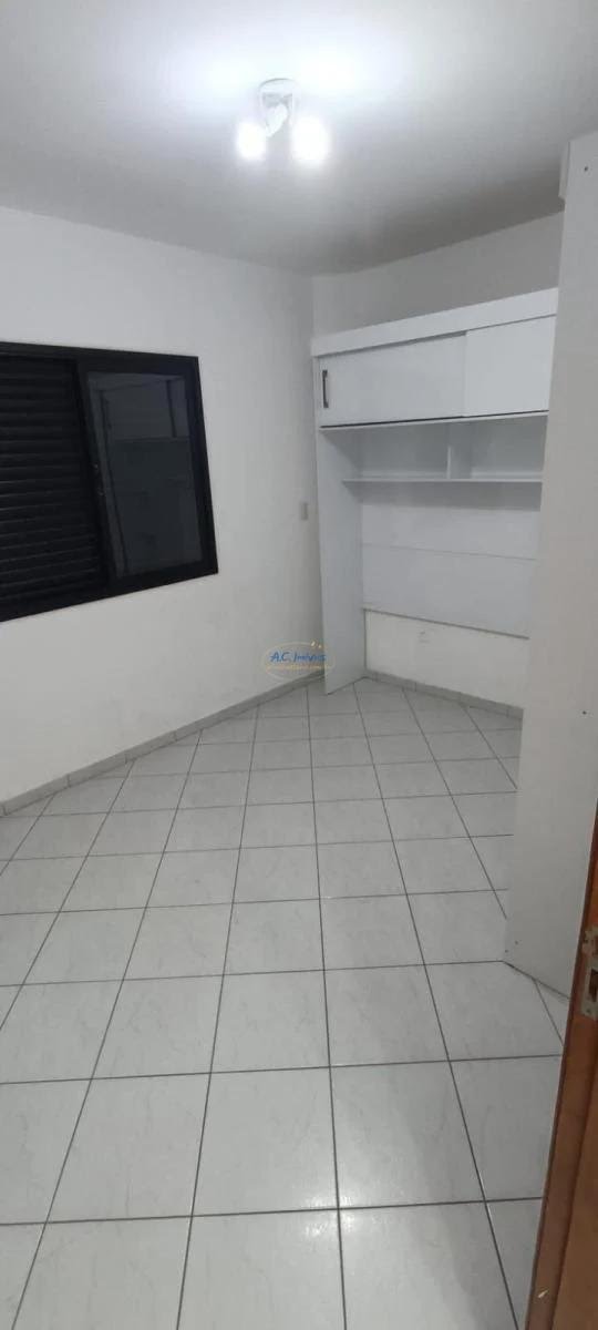 Apartamento à venda com 1 quarto, 1 banheiro, 1 vaga e 48m² no Guilhermina, Praia Grande (SP) — foto 14 de 30