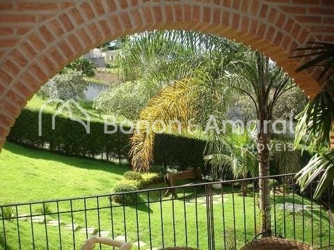 Casa de Condomínio, 3 quartos - Foto 24