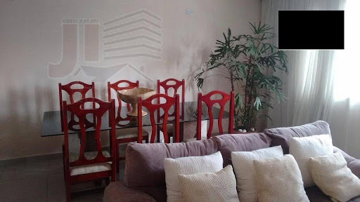 Sala Jantar