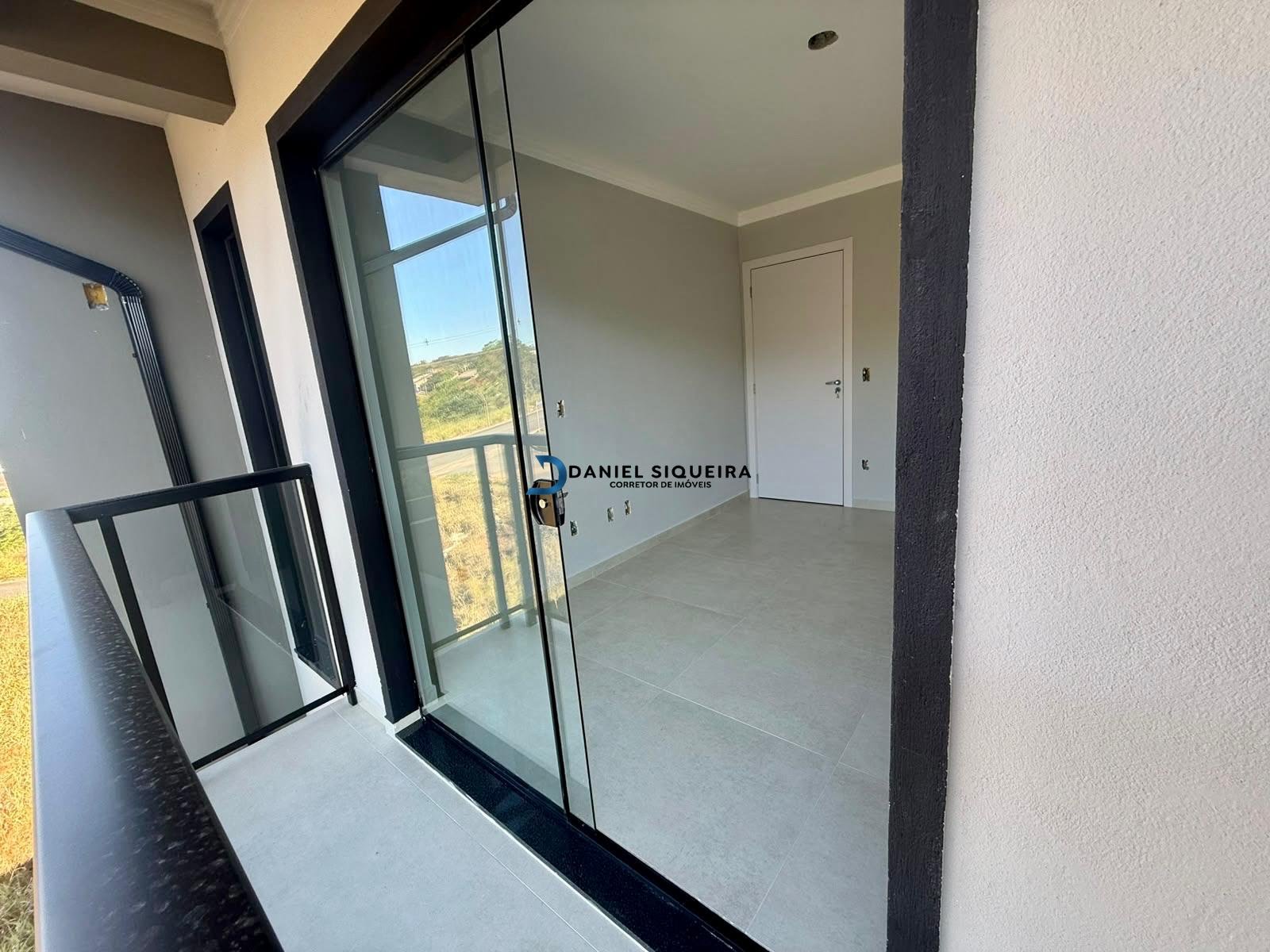 Casa à venda com 2 quartos, 2 banheiros, 1 vaga e 66m² no Alto Aririu, Palhoça (SC) — foto 10 de 20