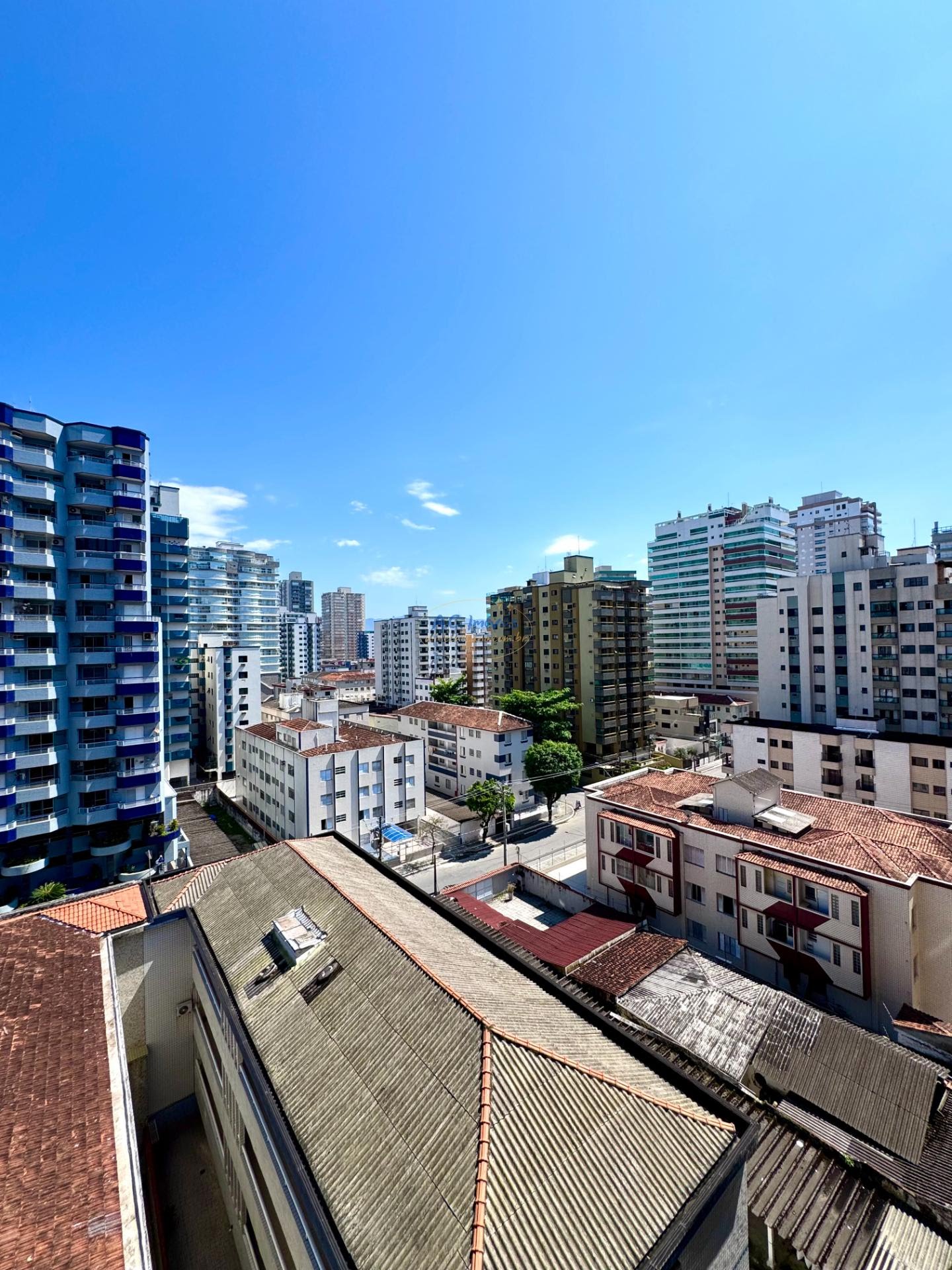 Apartamento à venda com 1 quarto, 1 banheiro, 1 vaga e 42m² no Guilhermina, Praia Grande (SP) — foto 18 de 23