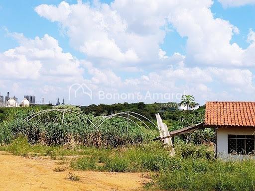 Loteamento e Condomínio, 12 m² - Foto 9