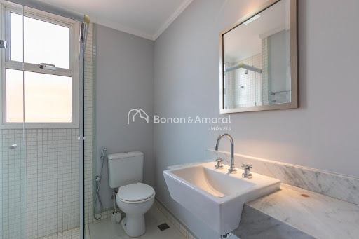 Apartamento, 2 quartos, 66 m² - Foto 14