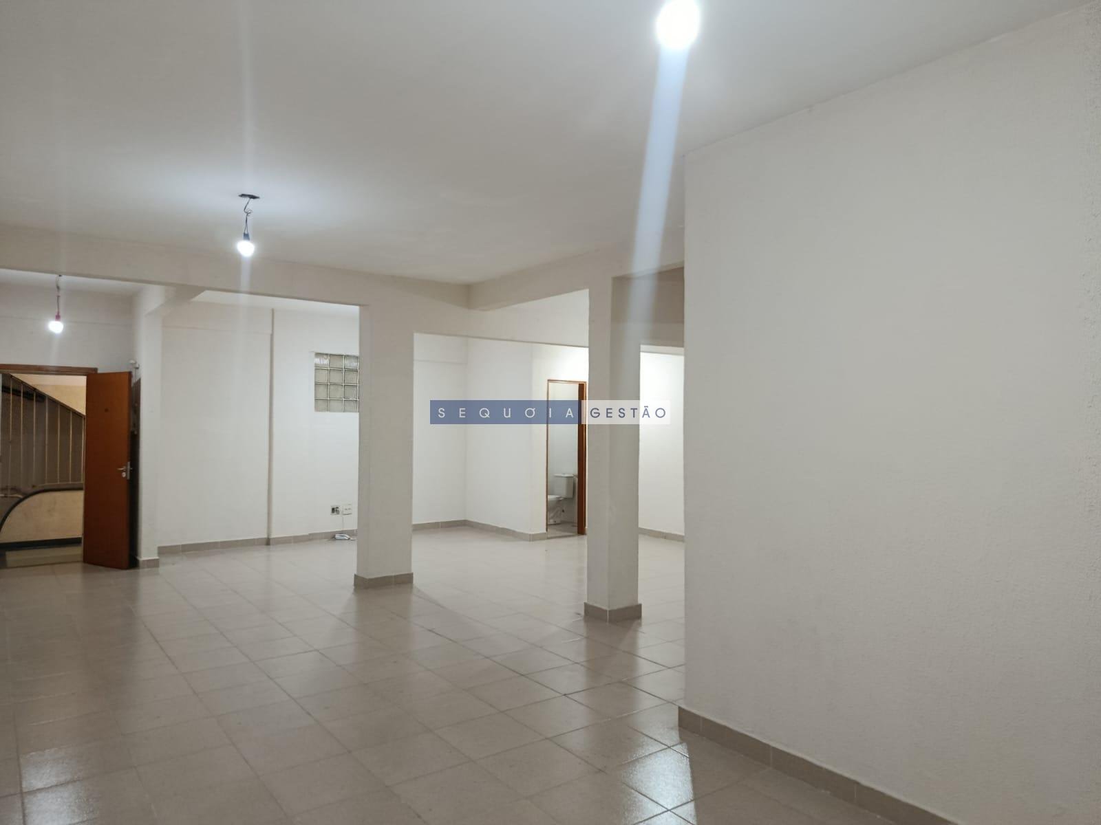 Comercial para alugar com 83m² no Centro Histórico de São Paulo, São Paulo (SP) — foto 11 de 30