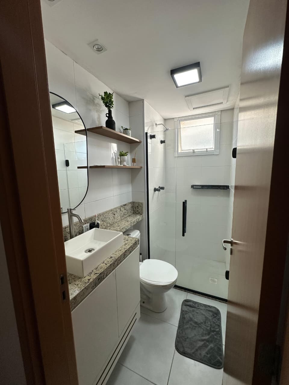 Apartamento à venda com 2 quartos, 1 banheiro, 1 vaga e 44m² no Jardim Íris, São Paulo (SP) — foto 11 de 27