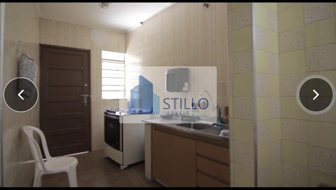 Casa à venda com 3 quartos, 1 banheiro, 1 vaga e 159m² no Vila Formosa, São Paulo (SP) — foto 10 de 15
