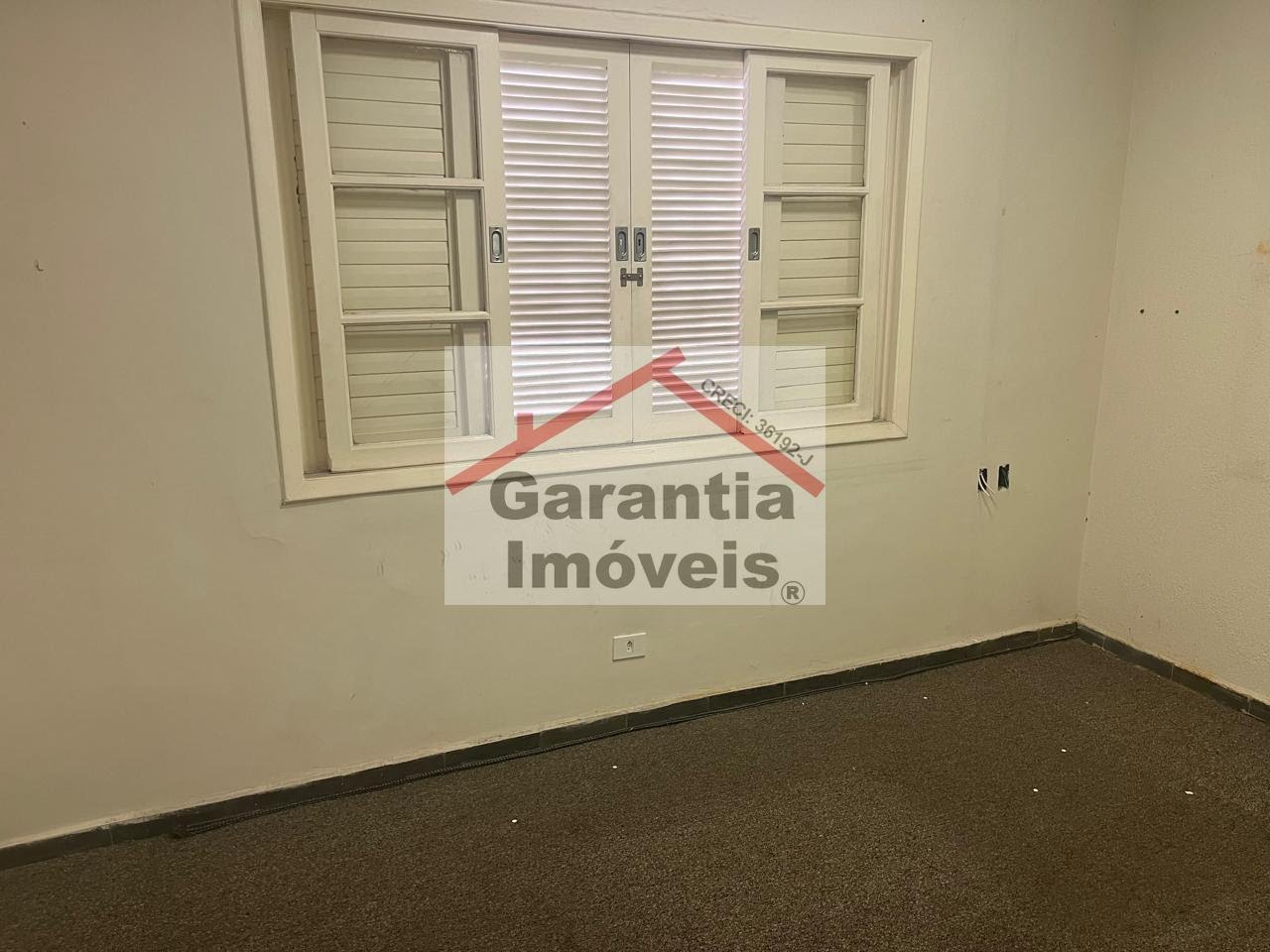 Comercial à venda com 3 banheiros, 4 vagas e 179m² no Vila Campesina, Osasco (SP) — foto 19 de 30