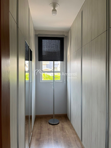 Casa de Condomínio, 3 quartos - Foto 29