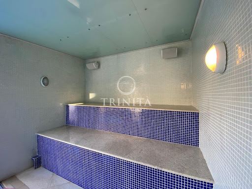 sauna1-alamedadoseucaliptos-trinitaimoveis..jpg