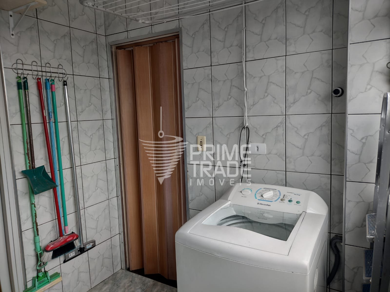 Apartamento à venda com 3 quartos, 2 banheiros, 1 vaga e 84m² no Aparecida, Santos (SP) — foto 15 de 16