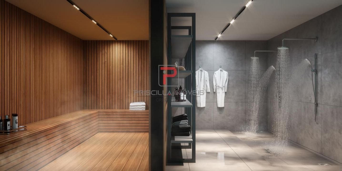 Apartamento à venda com 2 quartos, 1 suíte, 1 vaga e 71m² no Ponta de Campina, Cabedelo (PB) — foto 19 de 21