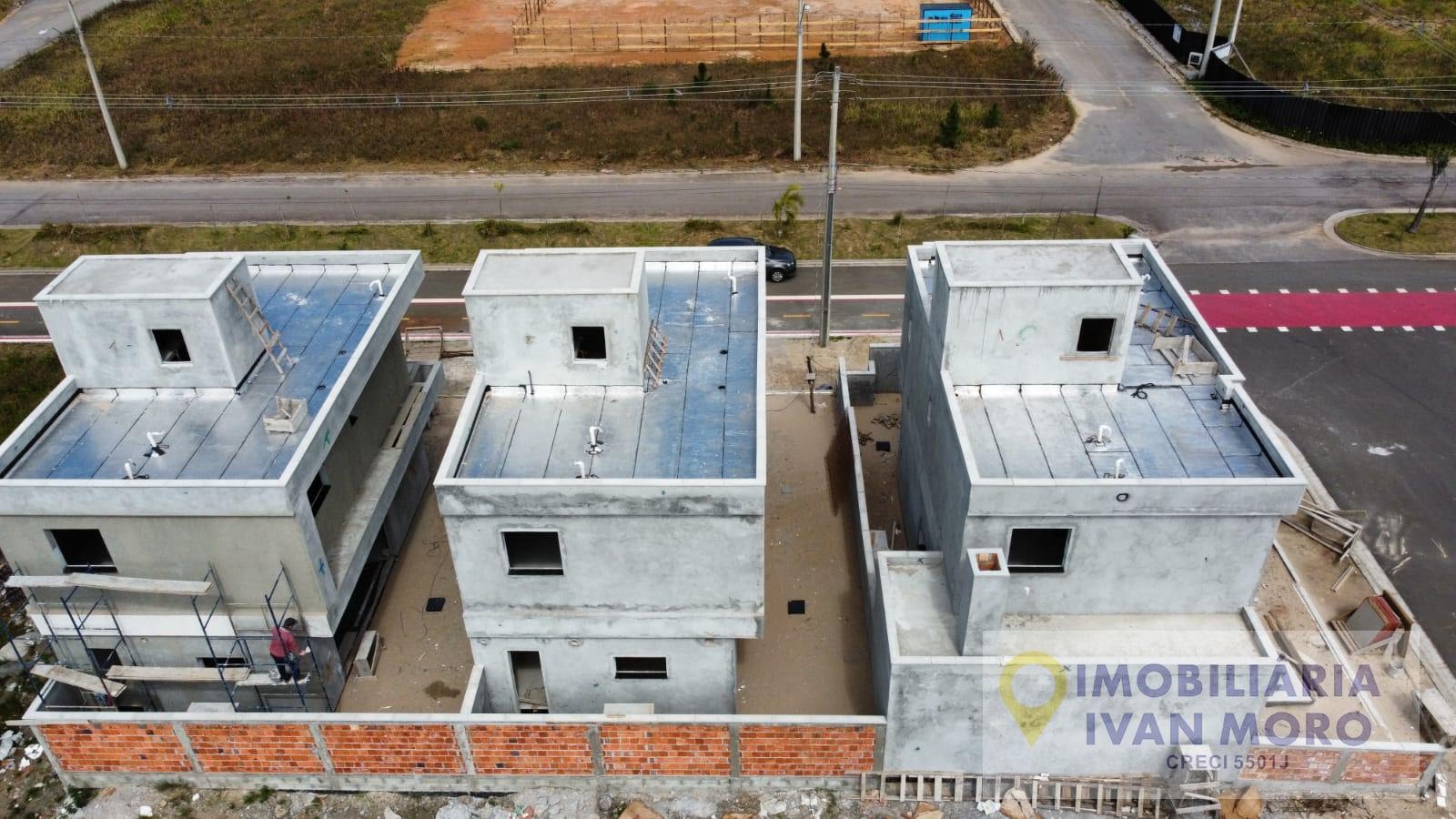 Casa à venda com 3 quartos, 1 suíte, 2 vagas e 131m² no Vargem do Bom Jesus, Florianópolis (SC) — foto 18 de 30