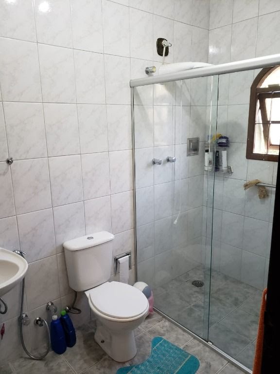 Rural à venda com 2000m² de terreno no Jardim São Jorge, Arujá (SP) — foto 11 de 30