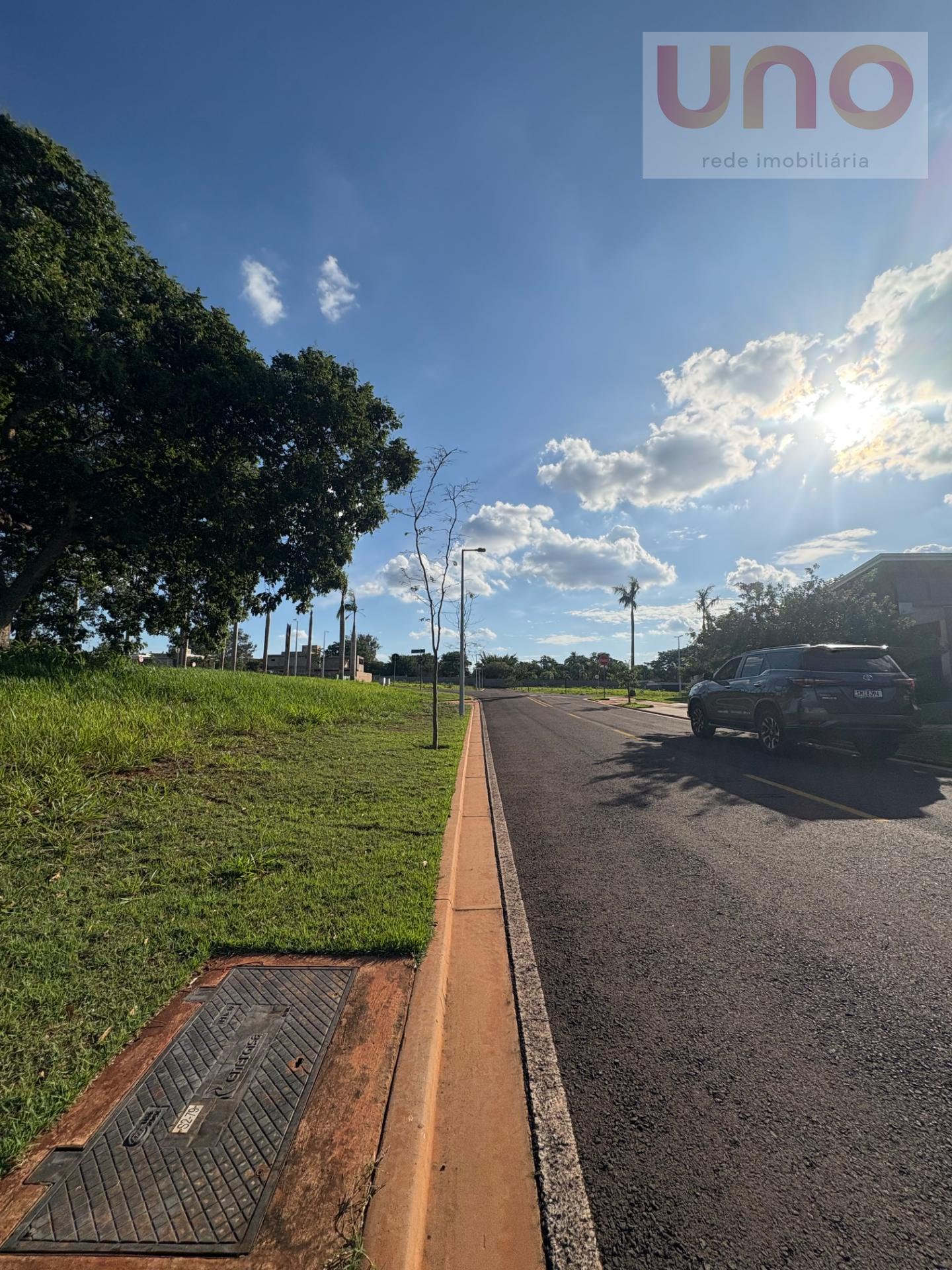Terreno à venda com 504m² de terreno no Chácara dos Poderes, Campo Grande (MS) — foto 19 de 30
