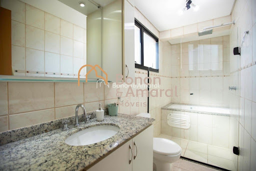 Apartamento, 4 quartos, 128 m² - Foto 51