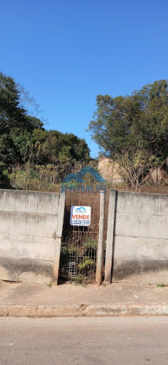 Vende-se Lote em Centro de Azurita - Mateus Leme/MG