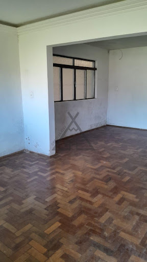 Casa em Perpétuo Socorro  -  Cruz Alta