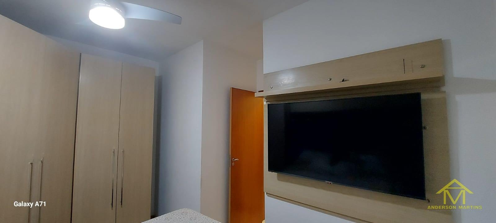 Apartamento à venda com 2 quartos, 1 banheiro, 1 vaga e 51m² no Aribiri, Vila Velha (ES) — foto 13 de 20