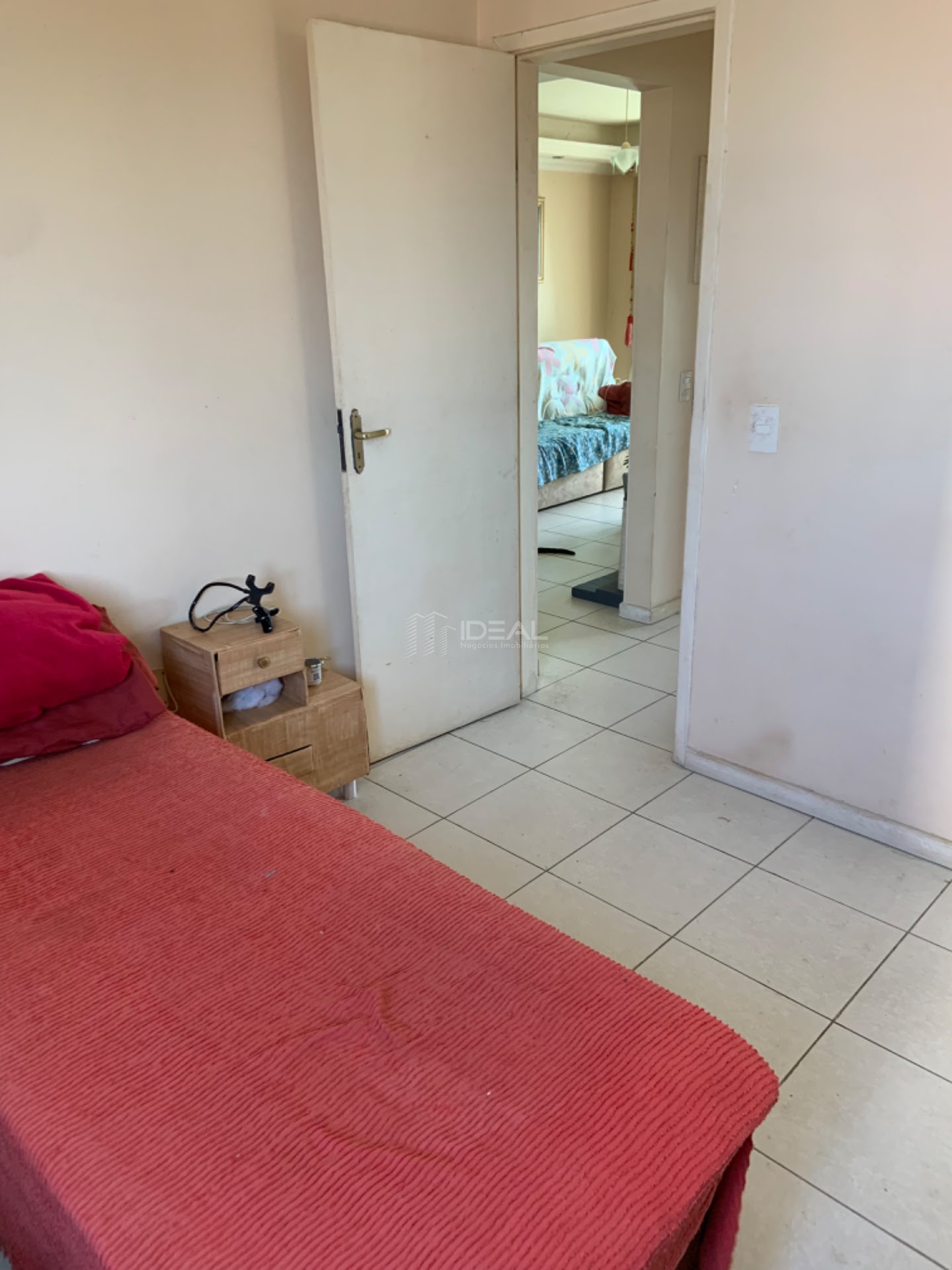 Apartamento à venda com 2 quartos, 1 suíte, 1 vaga e 84m² no Parque California, Campos dos Goytacazes (RJ) — foto 10 de 16