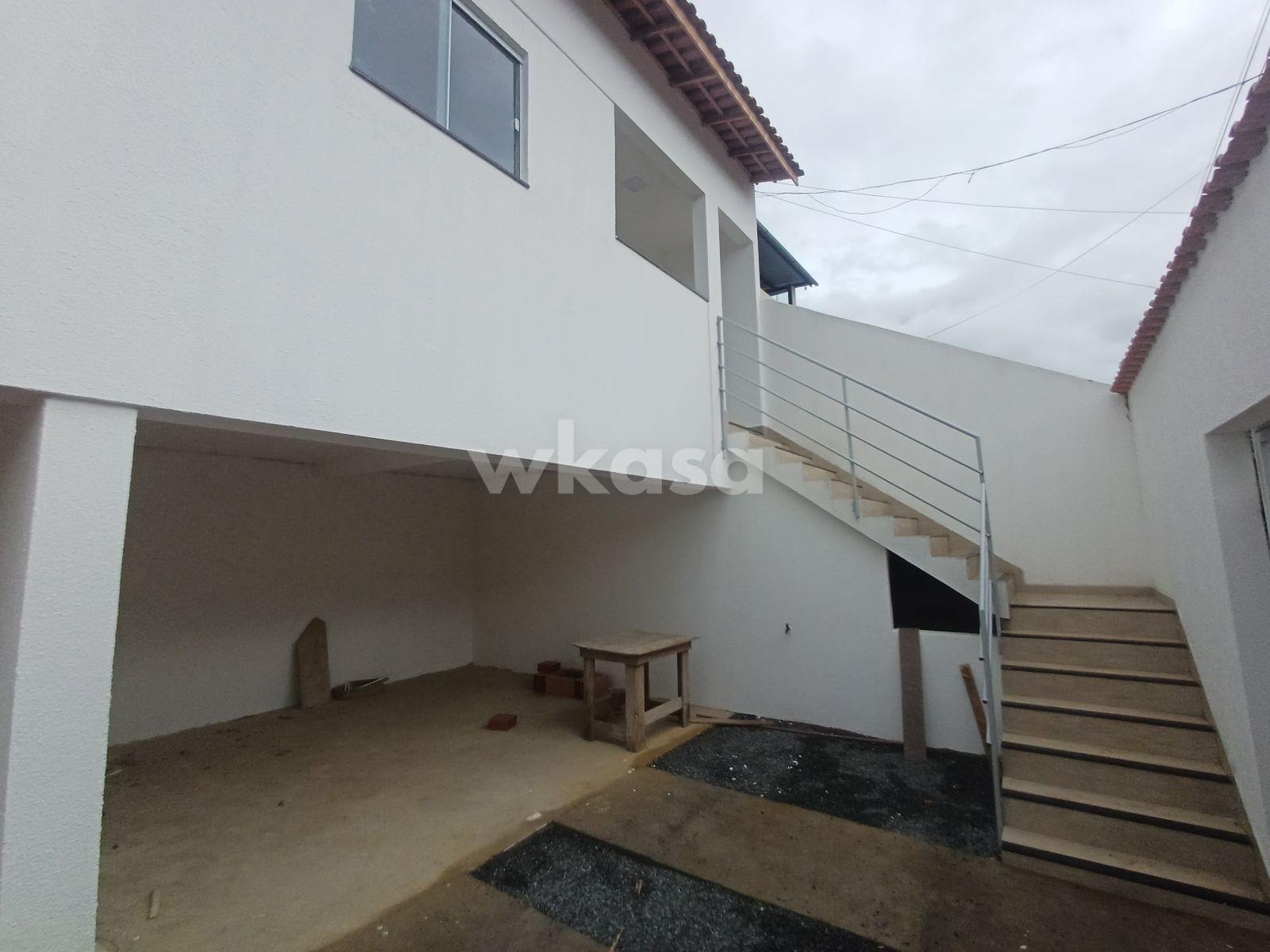 Casa à venda com 2 quartos, 1 suíte, 1 vaga e 74m² no Vista da Serra I, Serra (ES) — foto 21 de 30