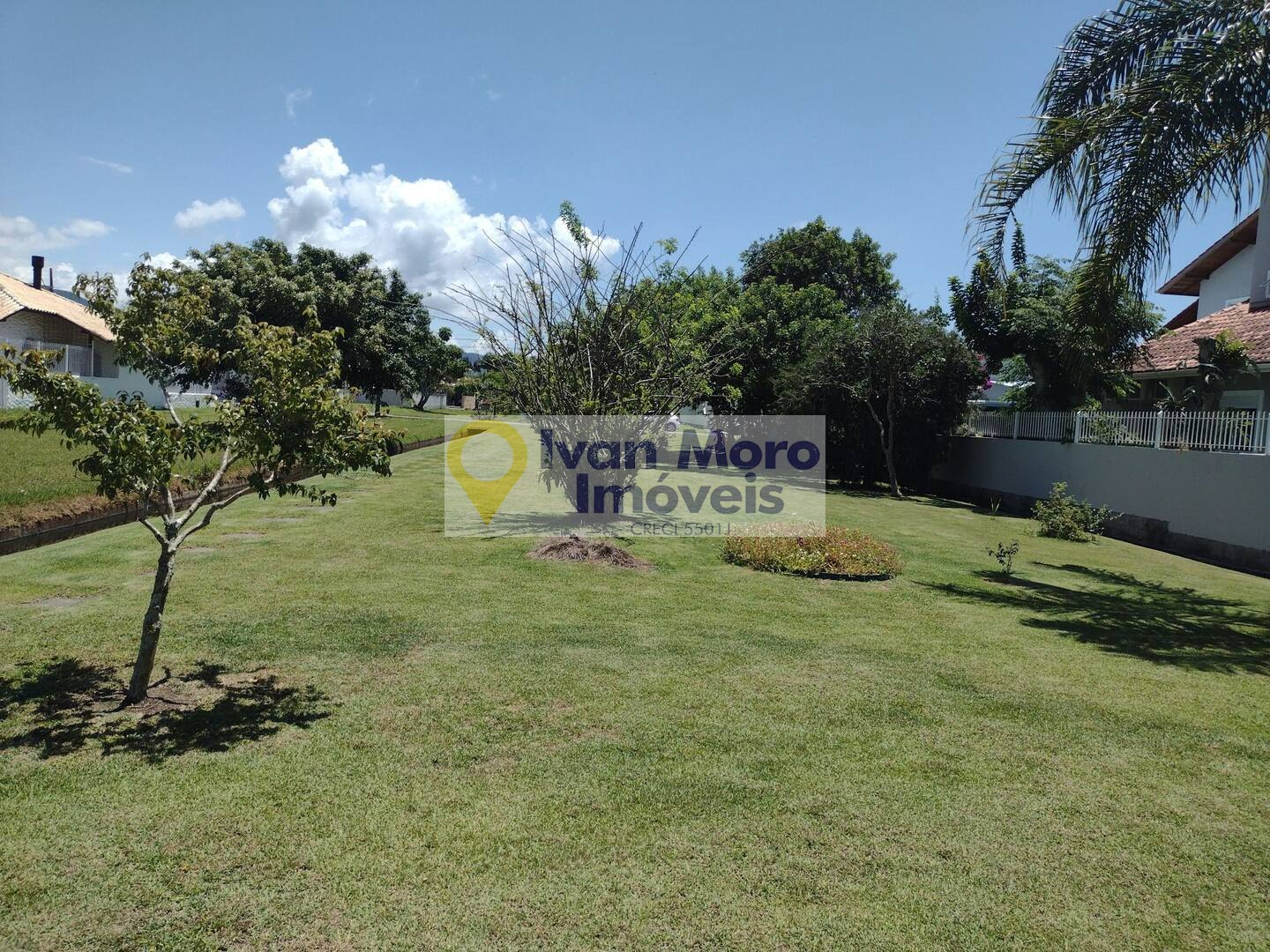 Casa para alugar com 1 quarto, 1 banheiro e 30m² no Daniela, Florianópolis (SC) — foto 12 de 15