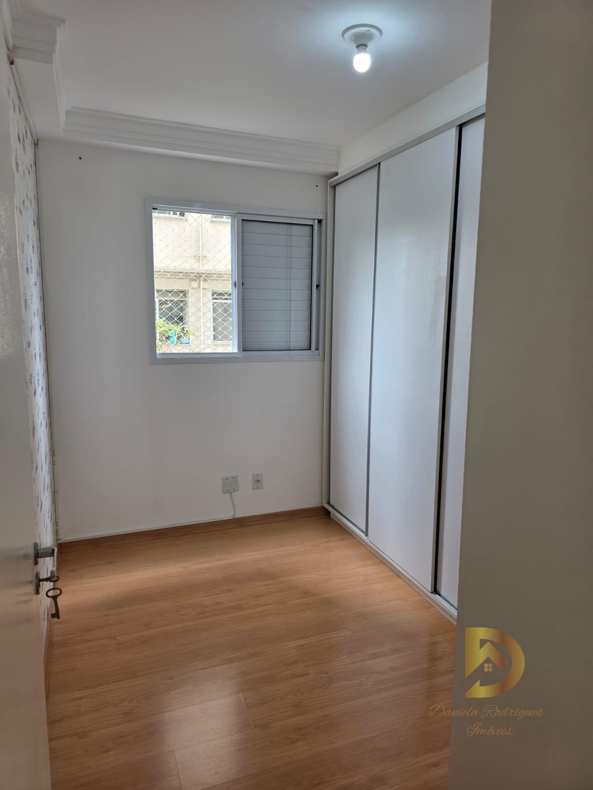 Apartamento à venda com 2 quartos, 1 banheiro, 1 vaga e 49m² no Loteamento City Jaragua, São Paulo (SP) — foto 26 de 30