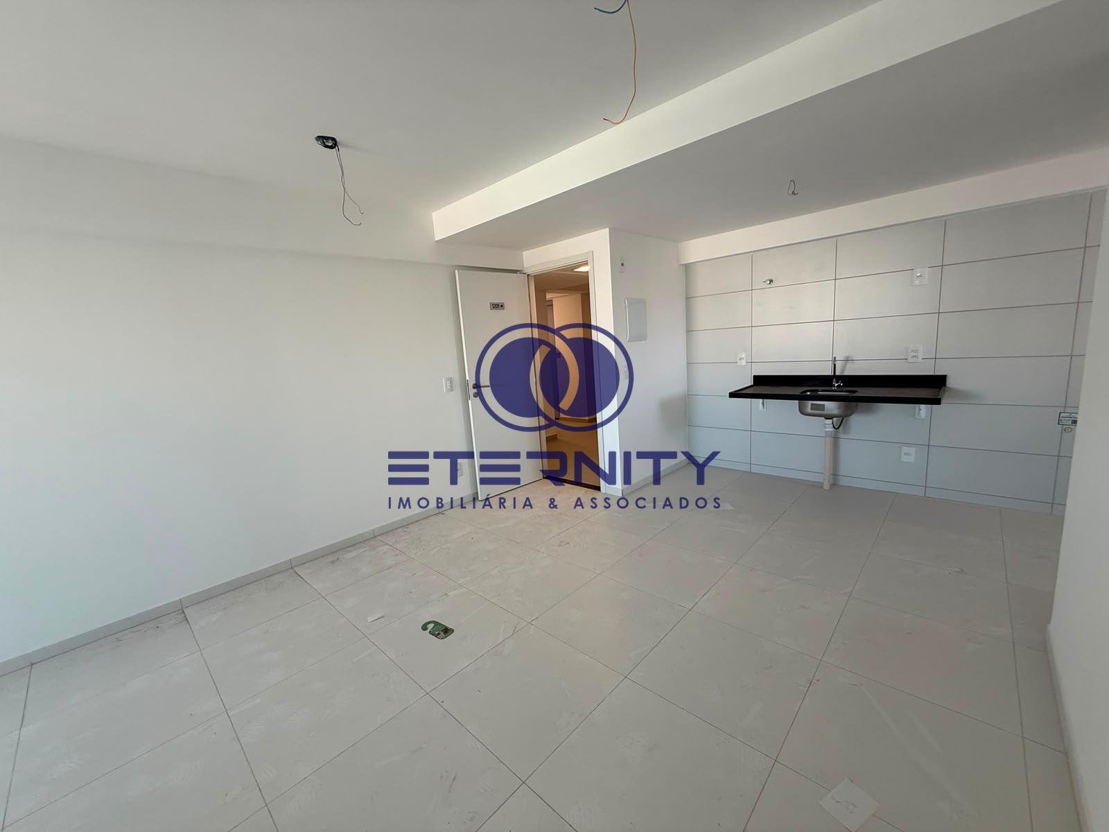 Apartamento à venda com 3 quartos, 1 suíte, 1 vaga e 69m² no Boa Viagem, Recife (PE) — foto 27 de 30