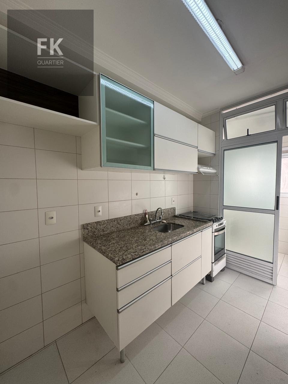 Apartamento à venda com 2 quartos, 1 suíte, 2 vagas e 78m² no Alphaville Centro Industrial e Empresarial/alphaville., Barueri (SP) — foto 13 de 25