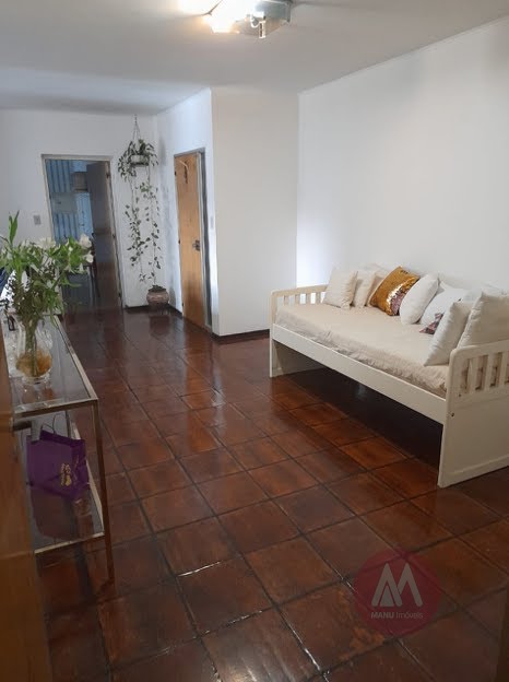 captura-de-tela-2024-03-06-as-16-53-27170975485911