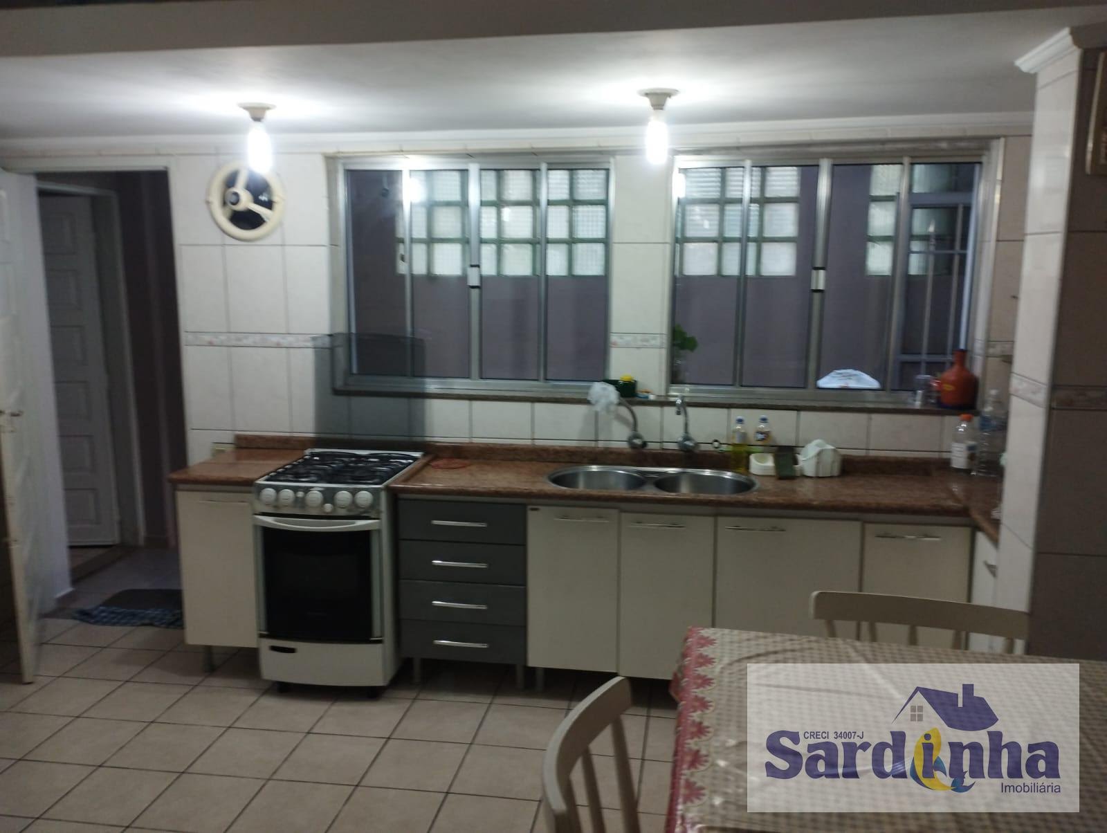 Apartamento à venda com 3 quartos, 1 suíte, 2 vagas e 141m² no Jardim Trussardi, São Paulo (SP) — foto 12 de 28