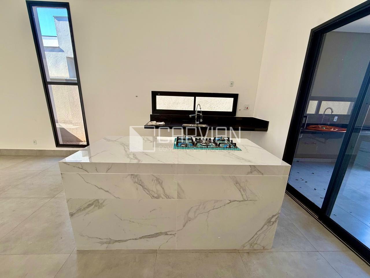Casa à venda com 3 quartos, 3 suítes, 4 vagas e 153m² no Condomínio Portal da Mata, Ribeirão Preto (SP) — foto 7 de 30