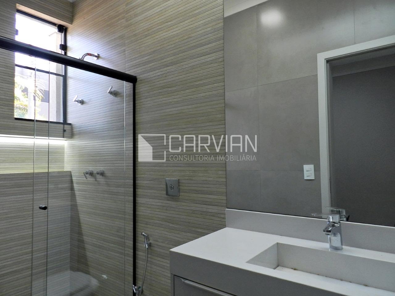 Casa à venda com 3 quartos, 3 suítes, 4 vagas e 175m² no Condomínio Buona Vita Ribeirão, Ribeirão Preto (SP) — foto 22 de 30