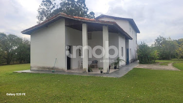 Sítio á venda bairro Aparecida  -  Araçoiaba da Serra/SP