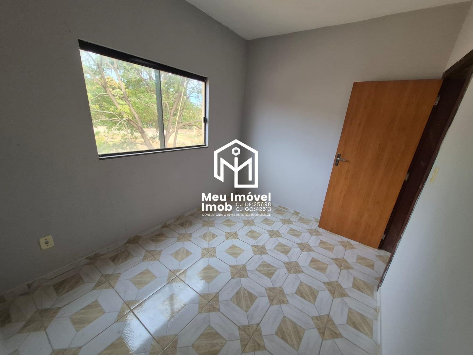Apartamento, 2 quartos, 50 m² - Foto 12