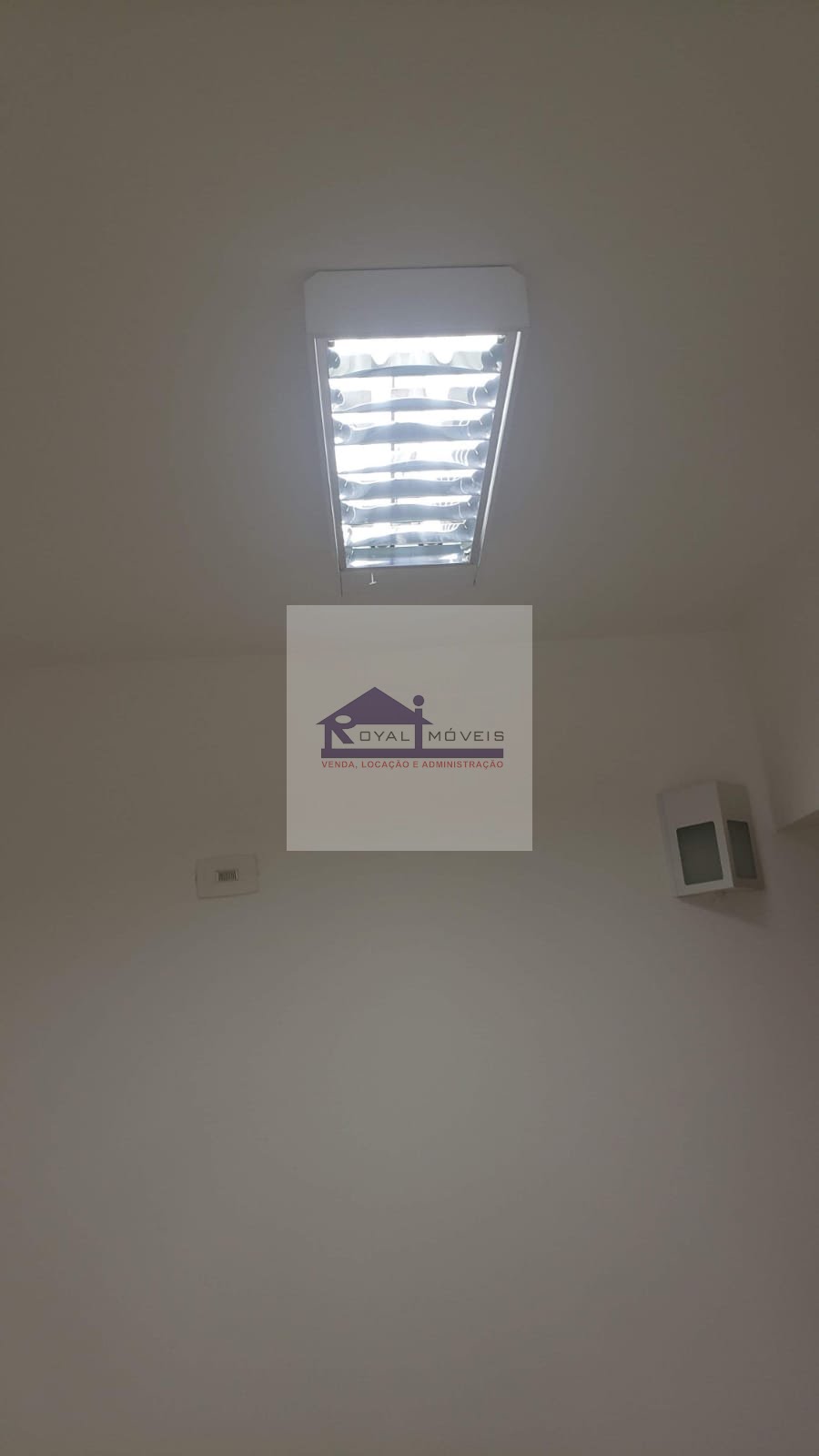 Comercial à venda com 2 banheiros, 1 vaga e 30m² no Vila Clementino, São Paulo (SP) — foto 5 de 21