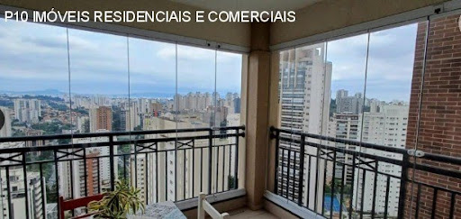 Foto 03