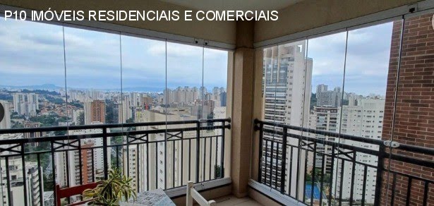 Foto 03