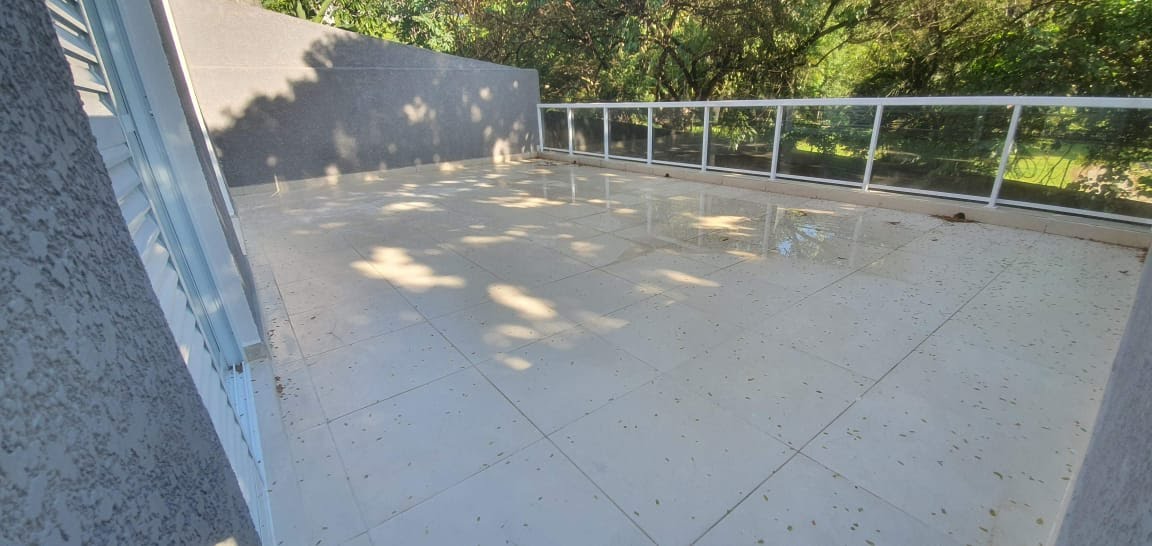 Apartamento à venda com 5 quartos, 4 banheiros, 3 vagas e 300m² no Lauzane Paulista, São Paulo (SP) — foto 16 de 30